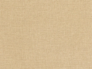Caselio Moonlight III Uni Jute Mat - 104011299