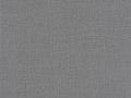 Caselio Moonlight III Uni Jute Mat - 104019243