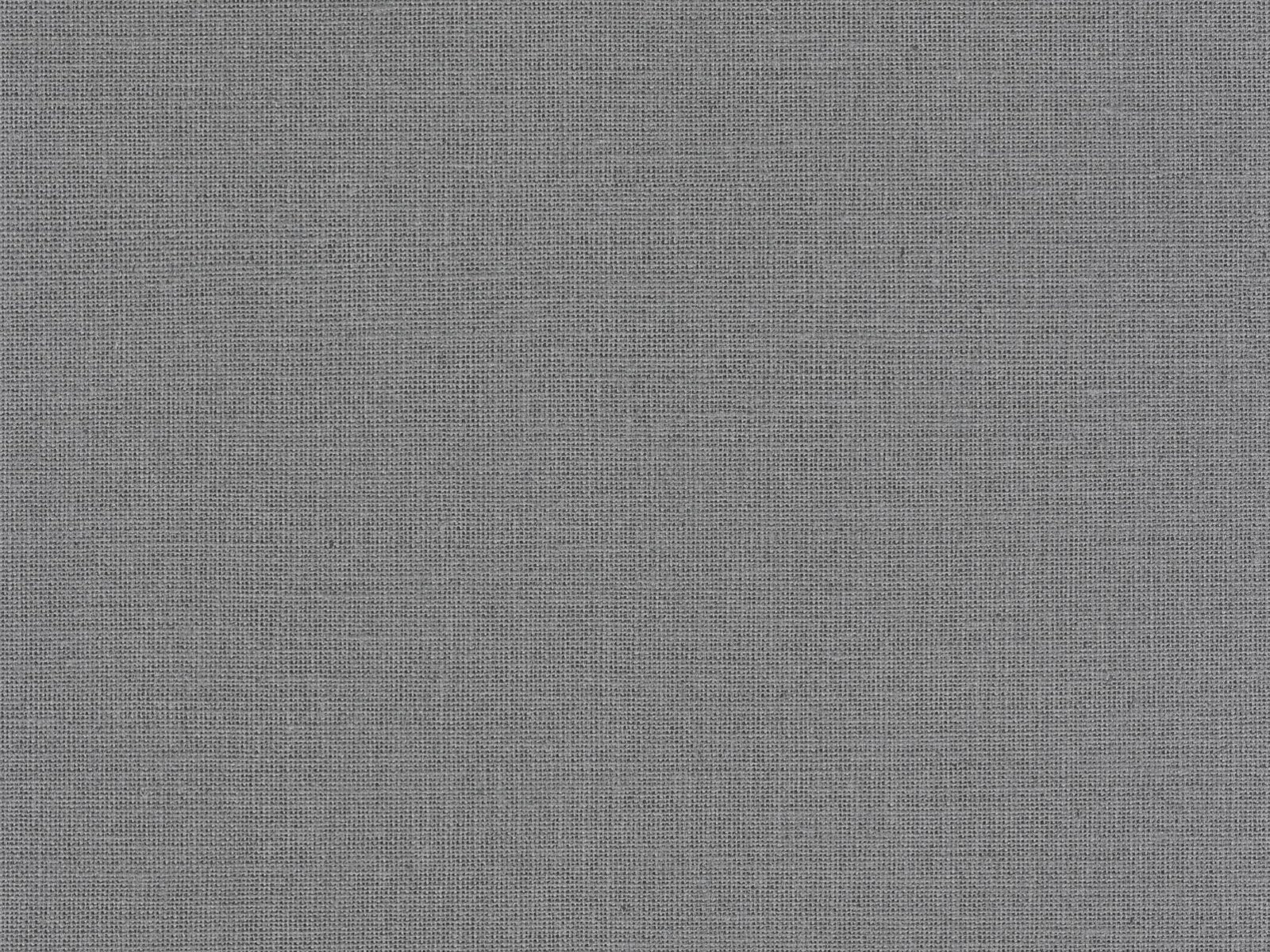 Caselio Moonlight III Uni Jute Mat - 104019243