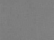 Caselio Moonlight III Uni Jute Mat - 104019243