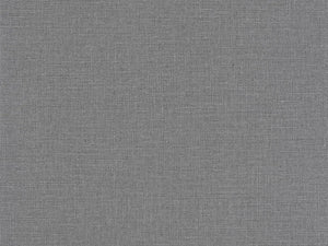 Caselio Moonlight III Uni Jute Mat - 104019243