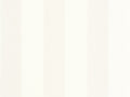 Caselio Moonlight III Wide Lines - 104020000