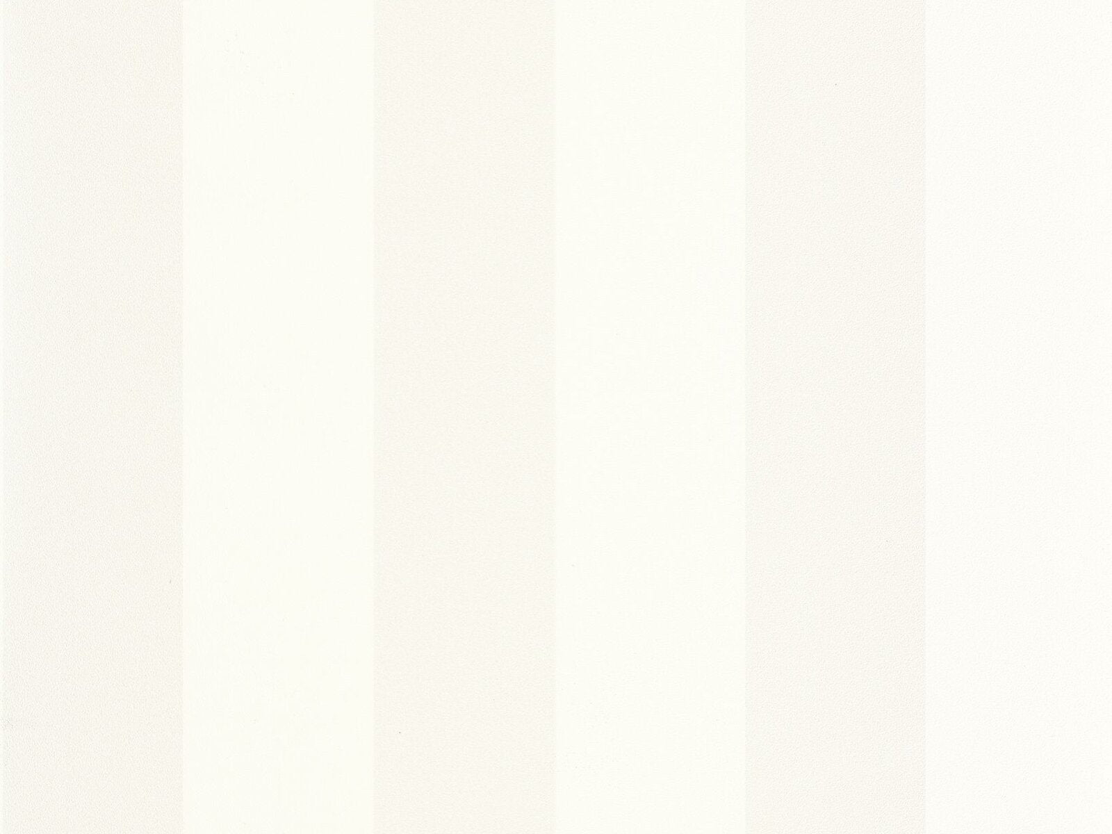 Caselio Moonlight III Wide Lines - 104020000
