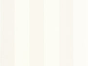 Caselio Moonlight III Wide Lines - 104020000