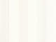 Caselio Moonlight III Wide Lines - 104020000