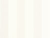 Caselio Moonlight III Wide Lines - 104020000