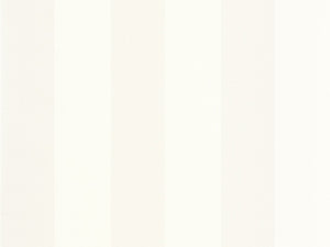 Caselio Moonlight III Wide Lines - 104020000