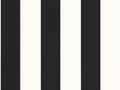 Caselio Moonlight III Wide Lines - 104029290