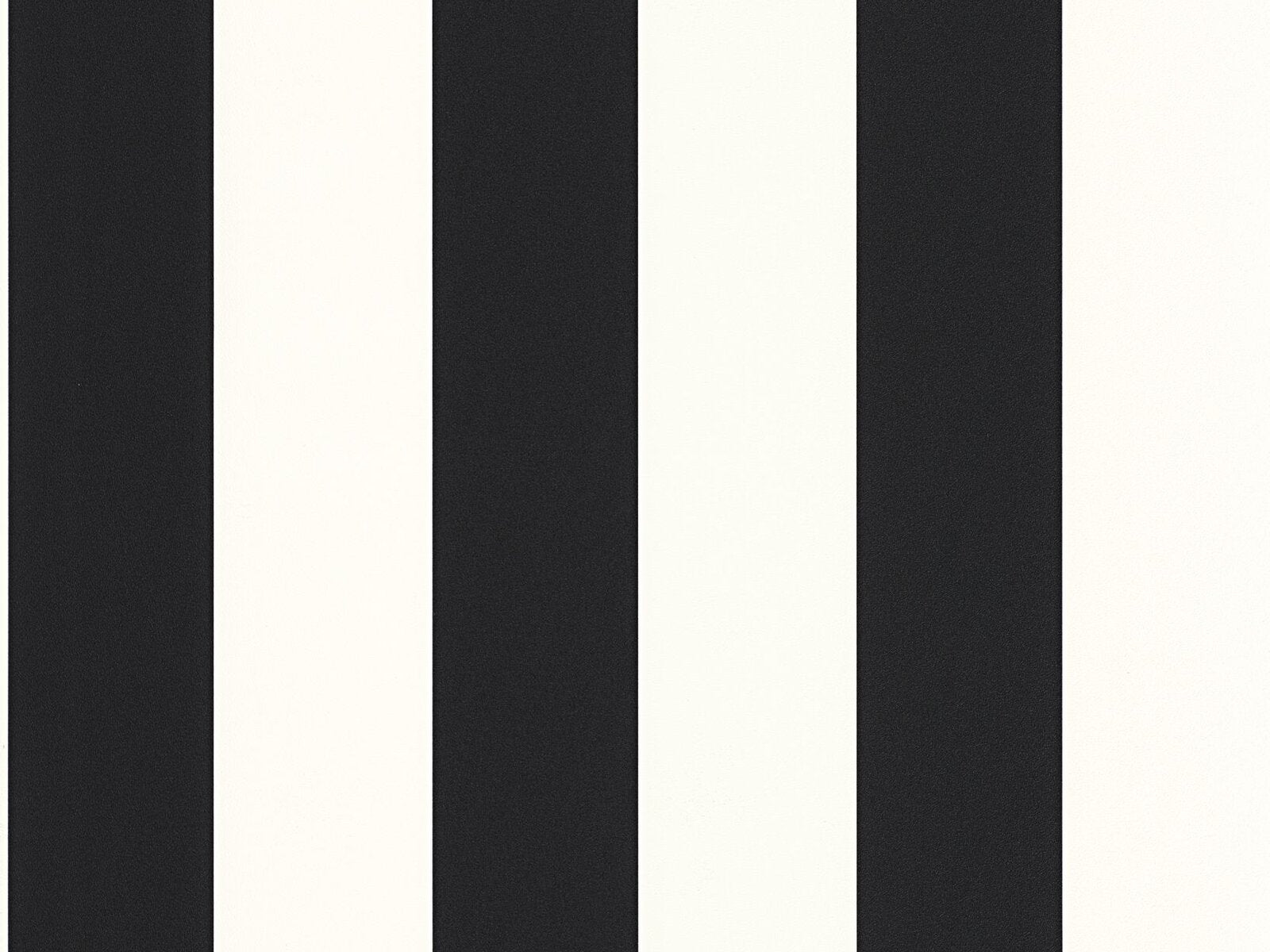 Caselio Moonlight III Wide Lines - 104029290