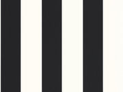 Caselio Moonlight III Wide Lines - 104029290