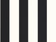 Caselio Moonlight III Wide Lines - 104029290