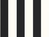 Caselio Moonlight III Wide Lines - 104029290