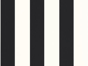 Caselio Moonlight III Wide Lines - 104029290