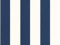 Caselio Blue Shades Lines Lines - 104046269