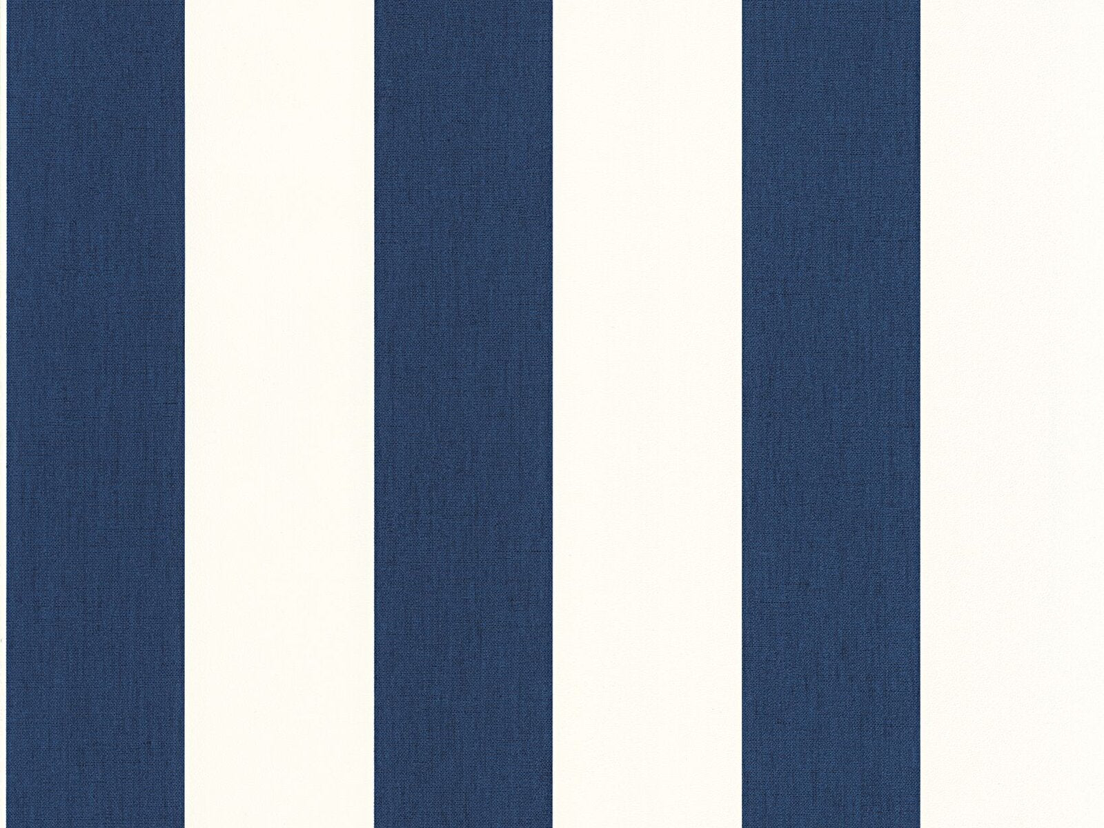 Caselio Blue Shades Lines Lines - 104046269