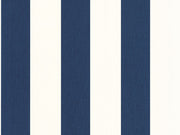 Caselio Blue Shades Lines Lines - 104046269