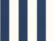 Caselio Blue Shades Lines Lines - 104046269
