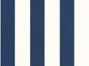 Caselio Blue Shades Lines Lines - 104046269