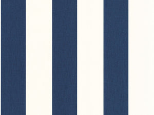 Caselio Blue Shades Lines Lines - 104046269