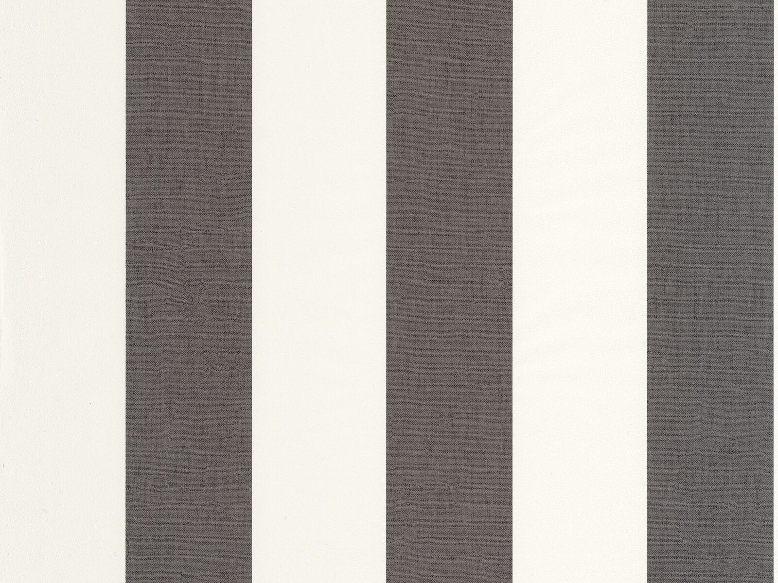 Caselio Moonlight III Linen Lines - 104049230