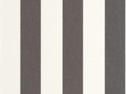 Caselio Moonlight III Linen Lines - 104049230