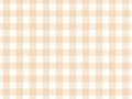 Caselio Happy Kids Club Victoria - 104420472