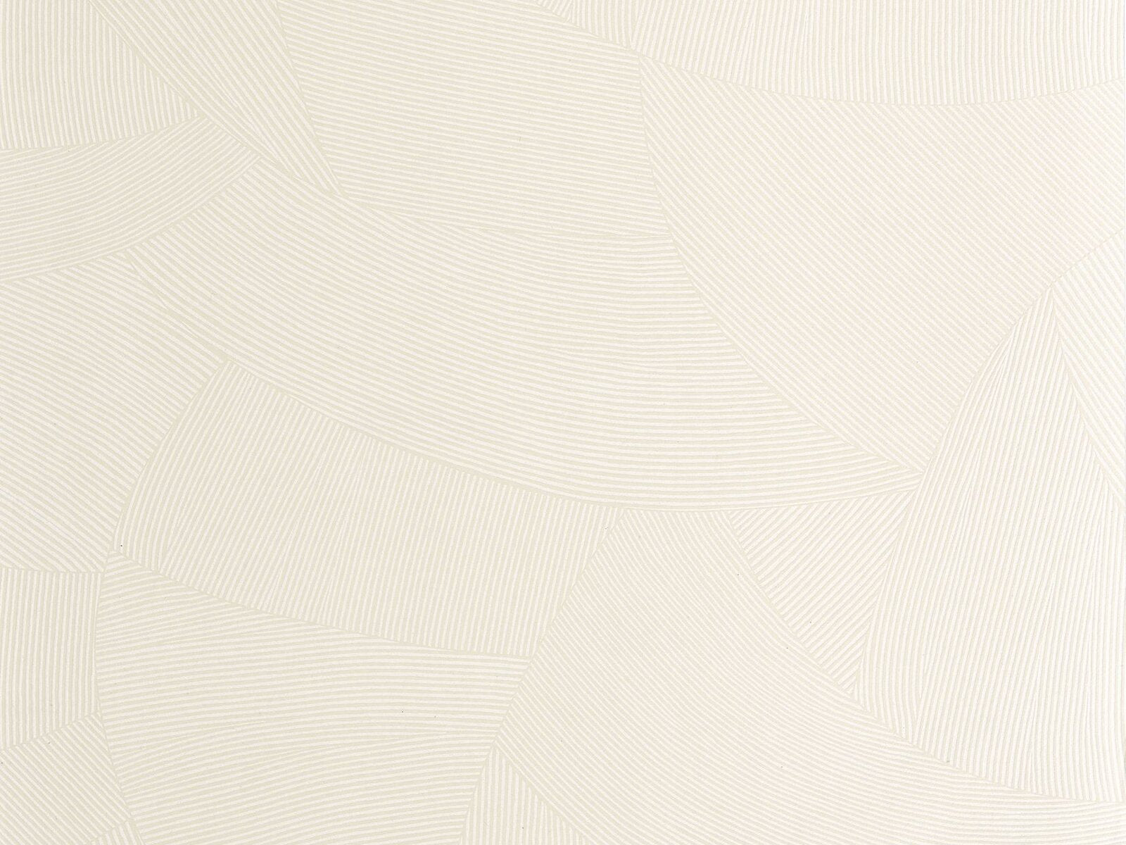 Caselio Moonlight III Terra - 106060000