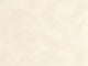 Caselio Moonlight III Uni Chalk - 106080000