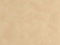 Caselio Moonlight III Uni Chalk - 106081566