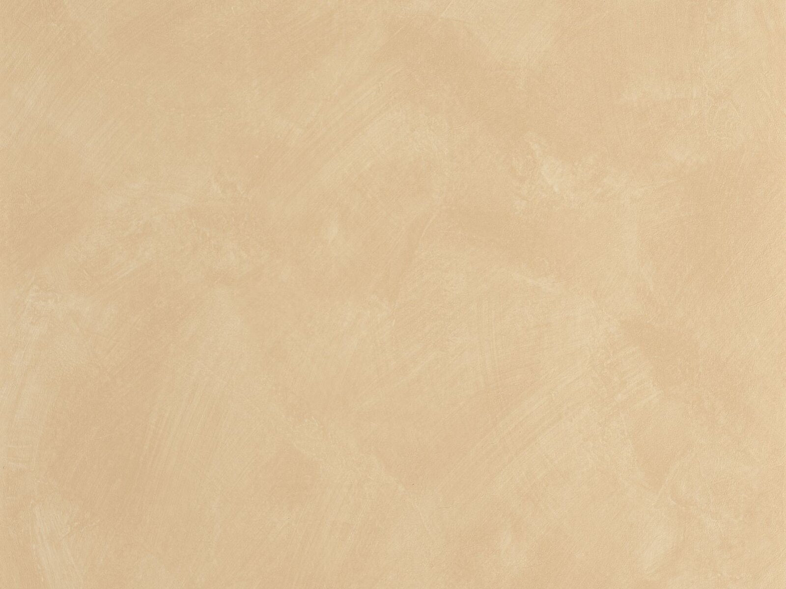 Caselio Moonlight III Uni Chalk - 106081566