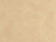 Caselio Moonlight III Uni Chalk - 106081566