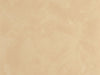 Caselio Moonlight III Uni Chalk - 106081566
