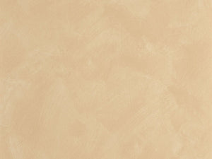 Caselio Moonlight III Uni Chalk - 106081566