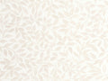 Caselio Moonlight III Printemps - 106110000