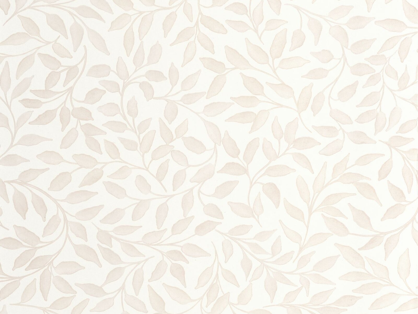 Caselio Moonlight III Printemps - 106110000
