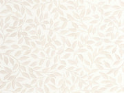 Caselio Moonlight III Printemps - 106110000
