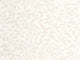 Caselio Moonlight III Printemps - 106110000