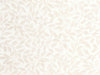 Caselio Moonlight III Printemps - 106110000