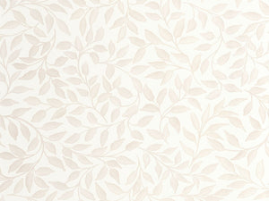 Caselio Moonlight III Printemps - 106110000
