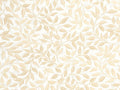 Caselio Moonlight III Printemps - 106110258
