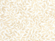 Caselio Moonlight III Printemps - 106110258