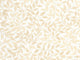 Caselio Moonlight III Printemps - 106110258