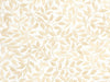 Caselio Moonlight III Printemps - 106110258