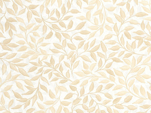 Caselio Moonlight III Printemps - 106110258