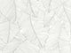 Caselio Moonlight III Vegetalia - 106500929