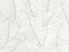 Caselio Moonlight III Vegetalia - 106500929