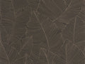 Caselio Moonlight III Vegetalia - 106509027