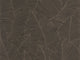 Caselio Moonlight III Vegetalia - 106509027