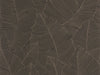 Caselio Moonlight III Vegetalia - 106509027