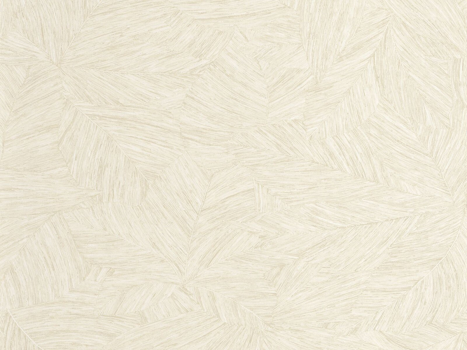 Caselio Moonlight III Archipel - 106510000